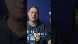 The Rude Trend of Tipping with Money Spelled Out #cruiseship