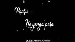 Download lagu Yaar alaippathu song ❤️whatsappstatus Tamil ❤️ Maara ❤️ Madhavan mp3 Download lagu Yaar alaippathu song ❤️whatsappstatus Tamil ❤️ Maara ❤️ Madhavan mp3