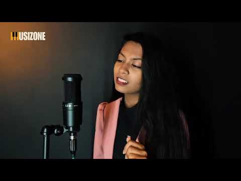 Daiwaye Thiranayak (දෛවයේ තීරණයක්) Cover - Bhagya Sathsarani @ShevonFernandoOfficial @AshanFernandoMusic