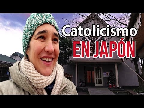 Miniatura del video