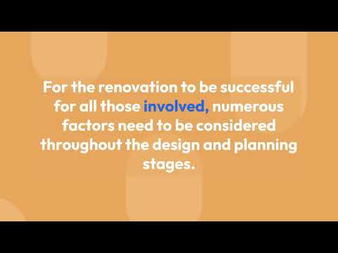 
        [hplImageResource]