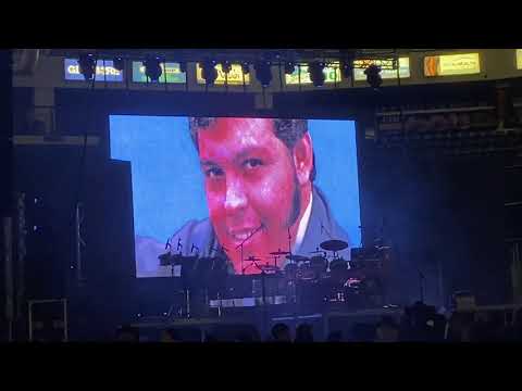 image-How much does it cost to book Ramon Ayala?