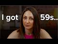 Give Me 59 Seconds And You Ll Know Exactly How To Lose Weight Keep It Off