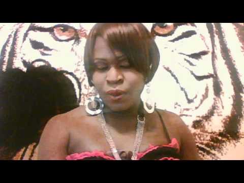 lashayelarue's webcam video October 18, 2010, 10:35 AM