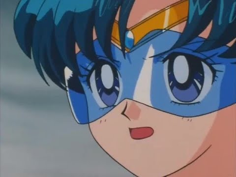 Should have brought an Umbrella