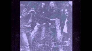 Witchfinder General - Buried Amongst The Ruins [Full Album]
