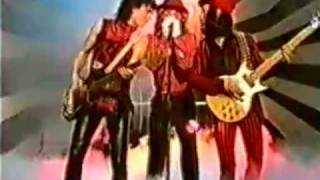 Slade - 7 Year Bitch