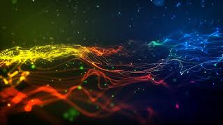 Abstract Motion Background Videos | Motion graphics videos | Motion graphics backgrounds |#Trapcode