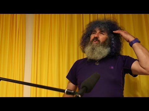 Robert Franz zu OPC:  Unterschied zwischen Traubenkernextrakt, Traubenkernmehl und Traubenkernöl