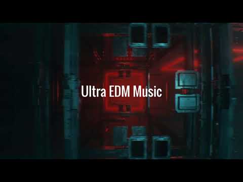 MorganJ - Last Night ft. FWN