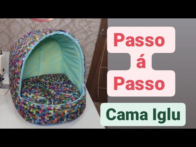 Vídeo relacionado con Tapete de cama para perros y gatos góticos de tarot negro y dorado, suave, cómodo, antideslizante, para perros grandes, jumbo, medianos y pequeños, 24 x 18 pulgadas