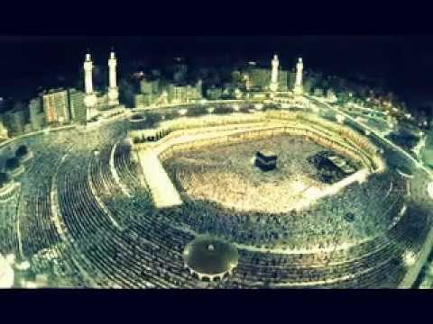 Hasan Dursun - Canlar Canı Nurdan Ahmet ---SÜPER---