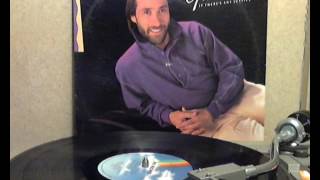 Lee Greenwood - My Lover&#39;s Eyes [original Lp version]