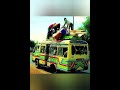 Daudi Kabaka Pole Musa Lyrics Oisg 10243