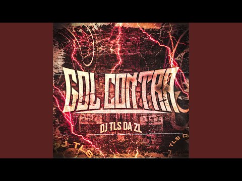 Gol Contra (feat. Mc Magrinho)