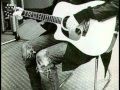 Nirvana - All Apologies  (Acoustic version)