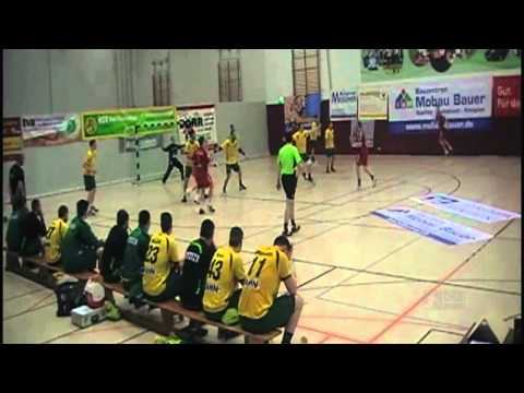 DKB Tor des Monats Februar - Das Best Of