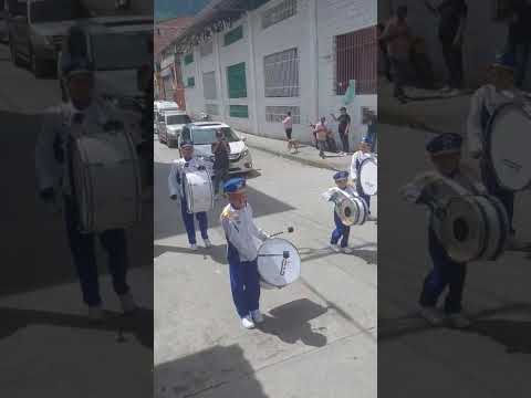 ituango Antioquia llegada dé los Despojos mortales de Monseñor Ernesto Gómez