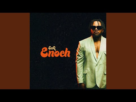 Bluetick (feat. Freeman HKD)