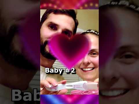 Nurse ASMR Sounds You ll Hear During Nursing Skills shorts asmr