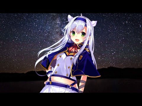 『Nightcore ♫ Believer』