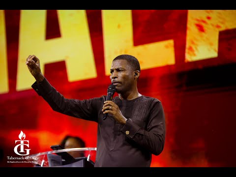 Mirak Ou, Gras Ou, Mèvèy Ou Randevou Pou 2026 | Bishop Grégory Toussaint | Lapriyè