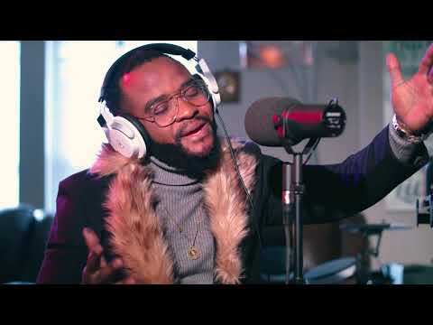 Tuma videoclip/ YESU RAFIKI WA KWELI New Challenge by CADEAU JOHN K   OFFICIAL MUSIC VIDEO