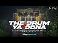 DJ THE DRUM X YA ODNA ️ Style Paradise X Thailand Party Bass Bleyer Xmust Revolution