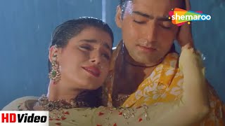 Download lagu Pyar Hi Pyar (HD) | Mohabbat Aur Jung Song | Neelam Kothari | Kamal Sadanah | Udit Narayan Hit Songs mp3 Download lagu Pyar Hi Pyar (HD) | Mohabbat Aur Jung Song | Neelam Kothari | Kamal Sadanah | Udit Narayan Hit Songs mp3