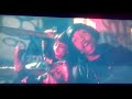 Shanell ft Yo Gotti - Catch Me At The Light Official Video