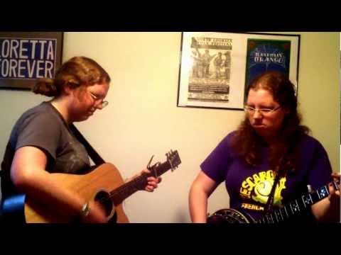 Lost Girls (original)