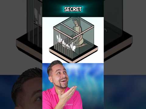 3 Most Famous Dove Magic Tricks Revealed 🕊️🪄