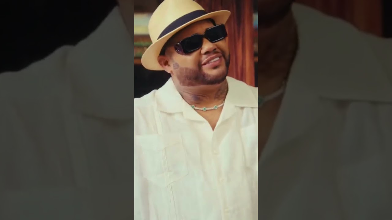 Wow este tema quedo demasiado bueno ! Desde donde escuchan? #eltaiger #musica