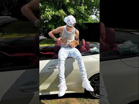 [FREE FOR PROFIT] Shiva x Lil Tjay Type Beat | 2023 Conscious Type Beat