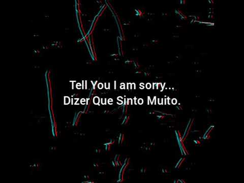 Serial Flow Nde - Vingança S A D Edit