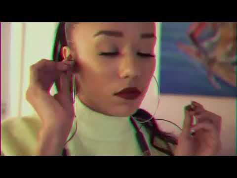 Selmon feat. Ufo361 - stoned & allein (Remix) [Unofficial Video] (prod. SaruBeatz)