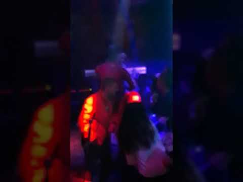 Slađana Đurić "MUTIVODA"