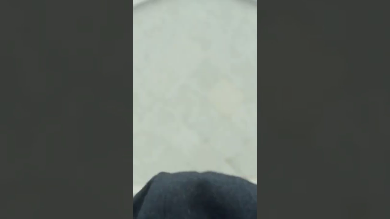 Watch video Newsboy cap style peaky blinders Indonesia #thejamcap #newsboycap #localbrand #localprideindonesia Now Newsboy cap style peaky blinders Indonesia #thejamcap #newsboycap #localbrand #localprideindonesia