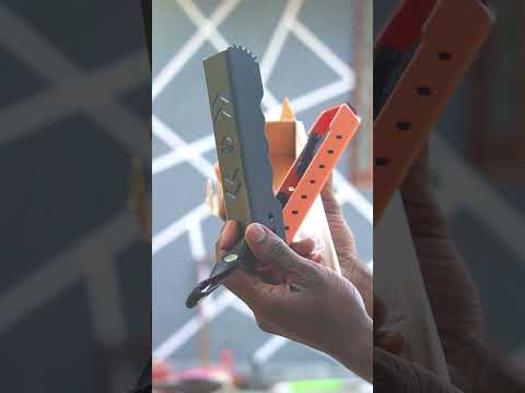 Bike Stand 💯🤯 #shorts