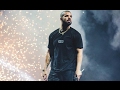 Drake - KMT (Feat. Giggs)