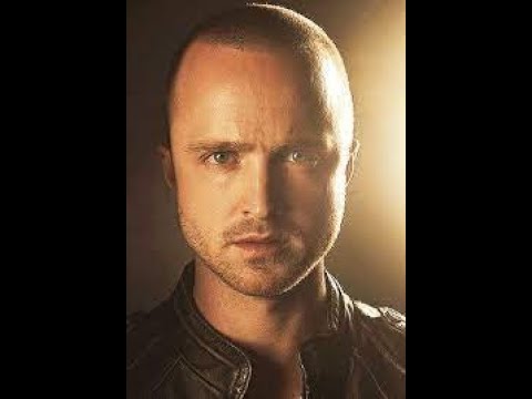 When you get the factory cart in satisfactory