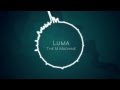 The M Machine - Luma 