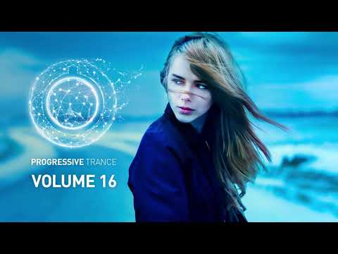 ♫ PROGRESSIVE VOCAL TRANCE VOL. 16 (FULL SET) ♫