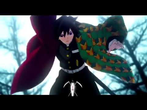 arita x ukvsz - wctm