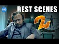 Suriya Best Scenes 24 Movie The Watch Holds The Power But It Needs The Right Hands Suriya