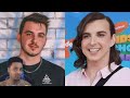 Flight Reacts TO CHRIS From MRBEAST FOR 6 MINUTES Complation ALL CLIPS