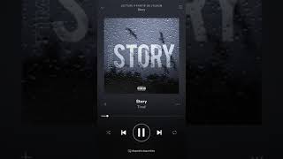 Timal - Story