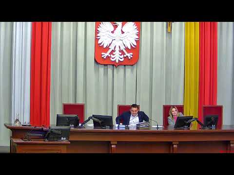 , title : 'LXVII Sesja Rady Miejskiej w Łodzi (12.10.2022)'