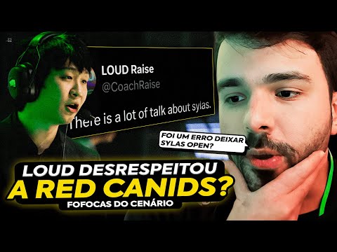 🚨 KAZE'S SYLAS COULDN'T PASS AT ALL? MINERVA REACTS TO COACH RAISE