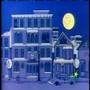 Sesame Street Good Night